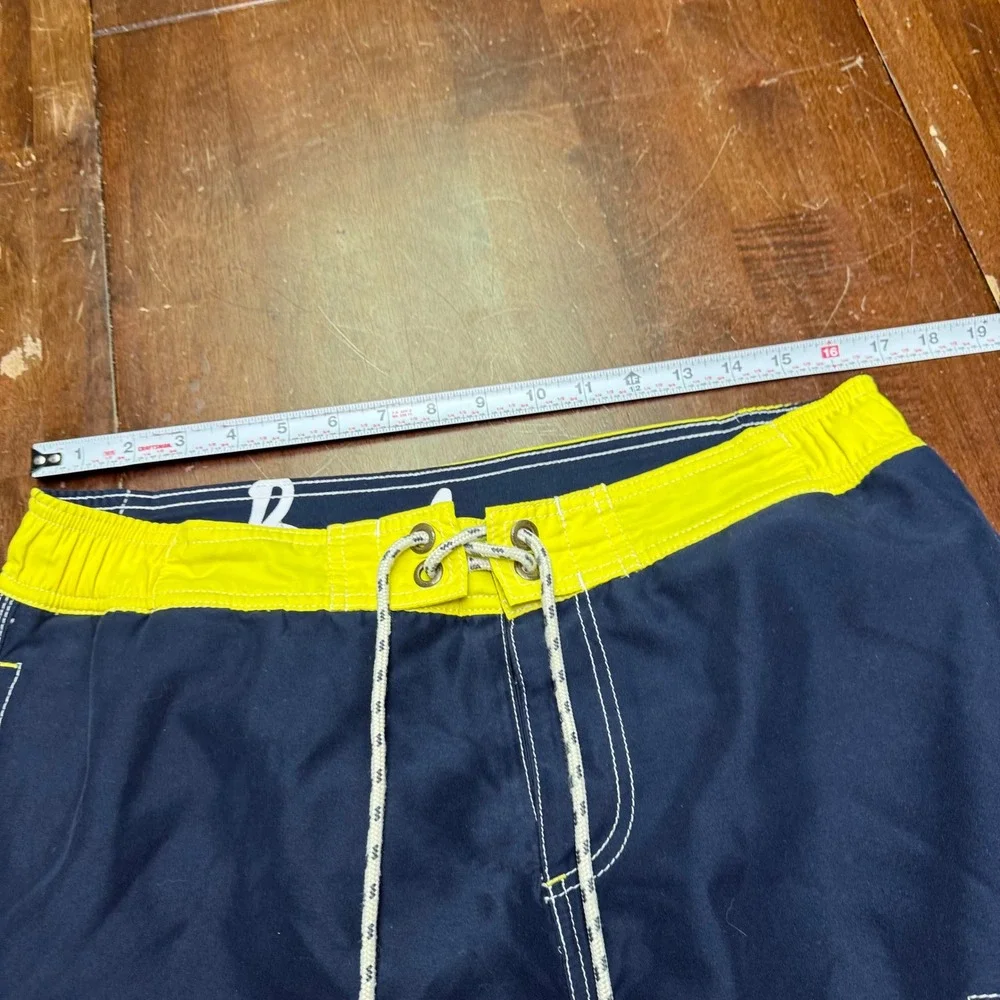 Boden fast shipping